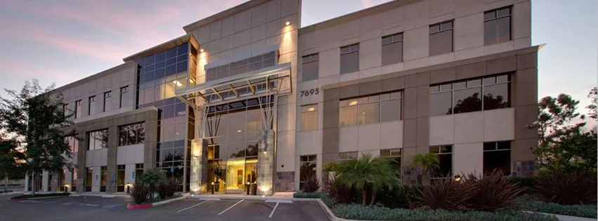Elite Orthodontics
