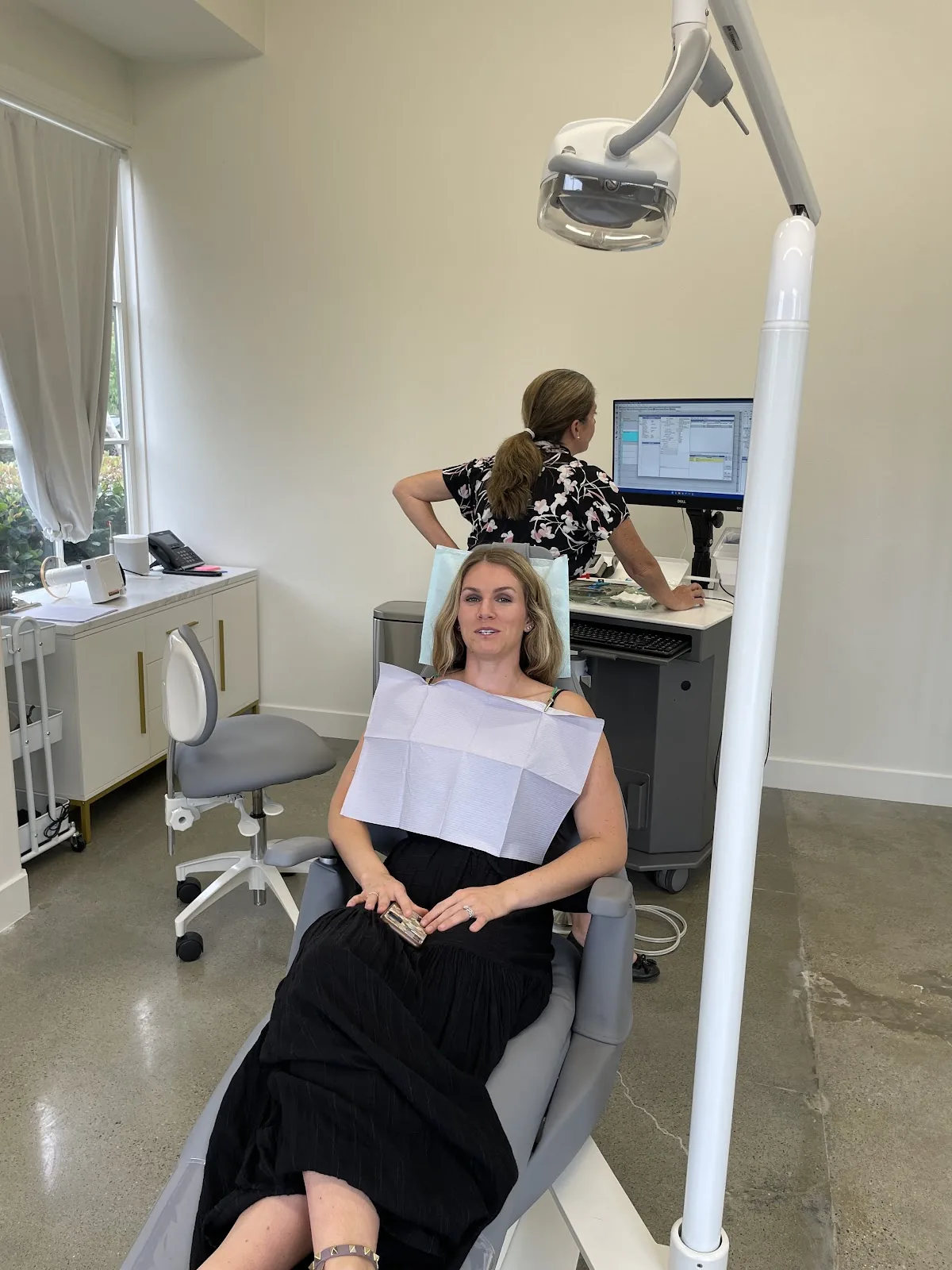 BIODENT, Biologic Holistic Dentistry