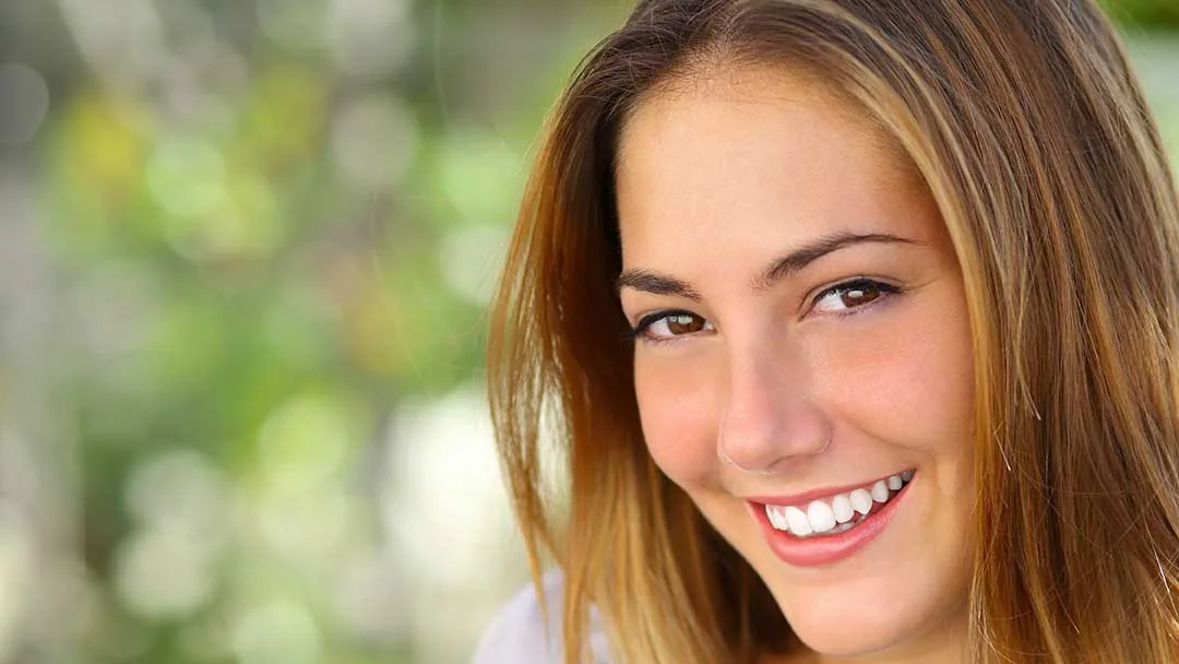 Victoria Village Dentistry: Dentist - Implant - Extraction