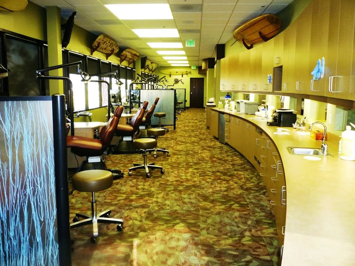Premier Orthodontics