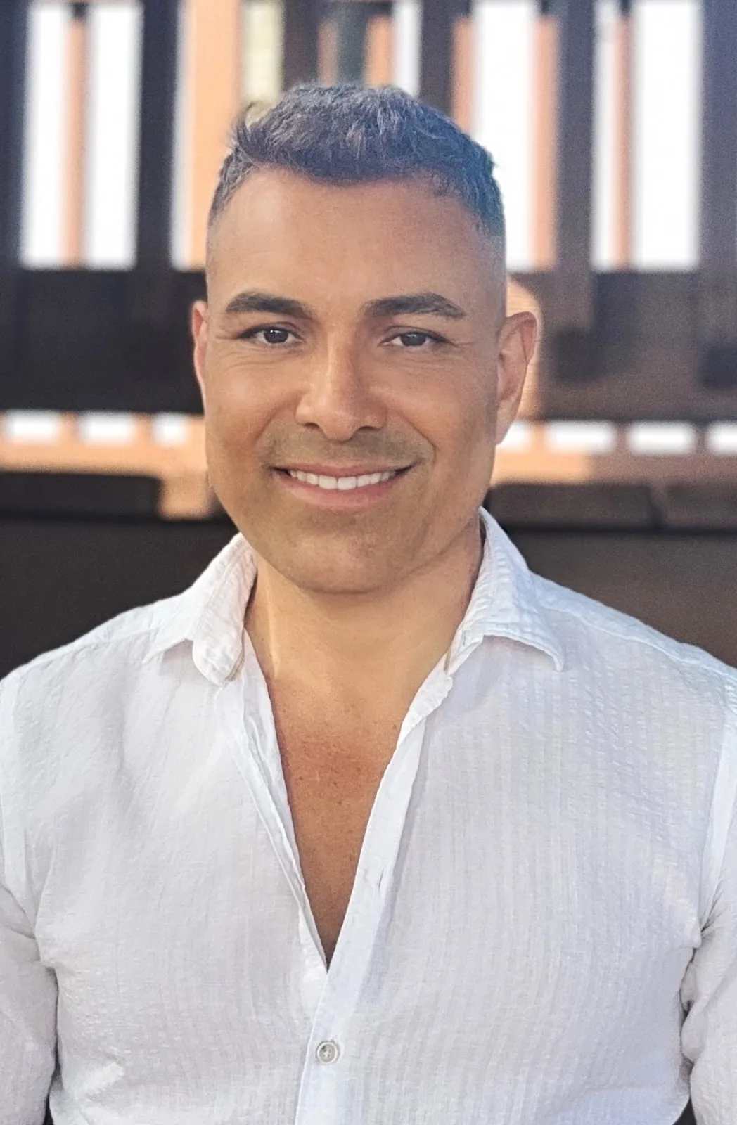 Core Natural Health - Neuro Reset Miami