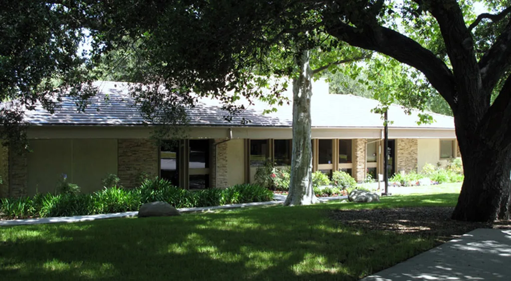 Pacific Oral Surgery - Thousand Oaks, CA