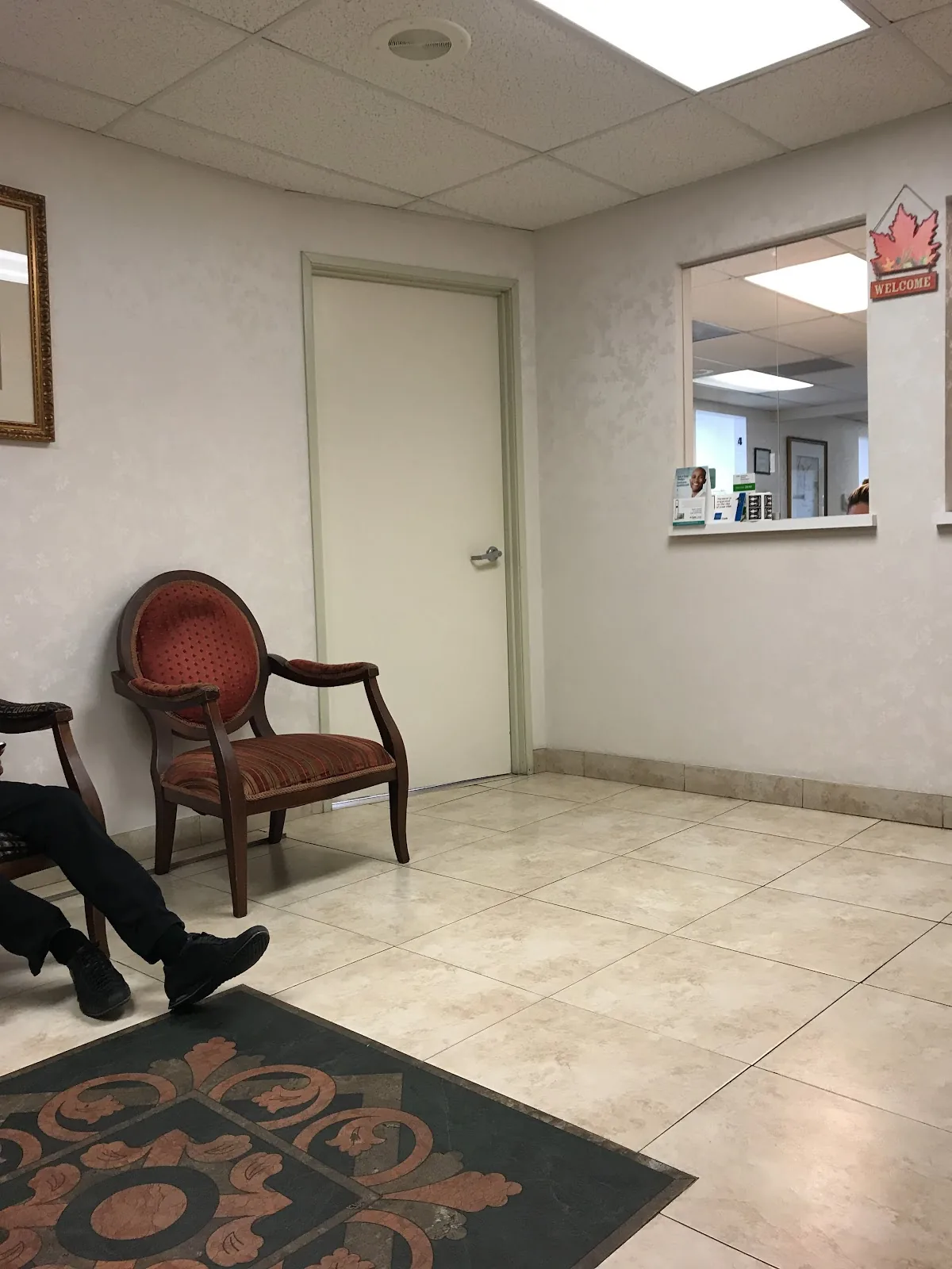 Endodontists of Long Beach