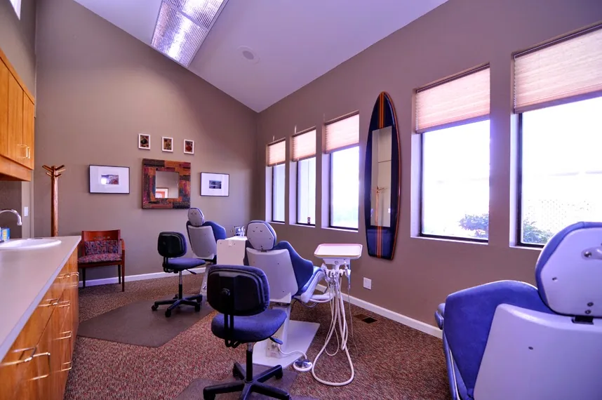 Hyer Orthodontics