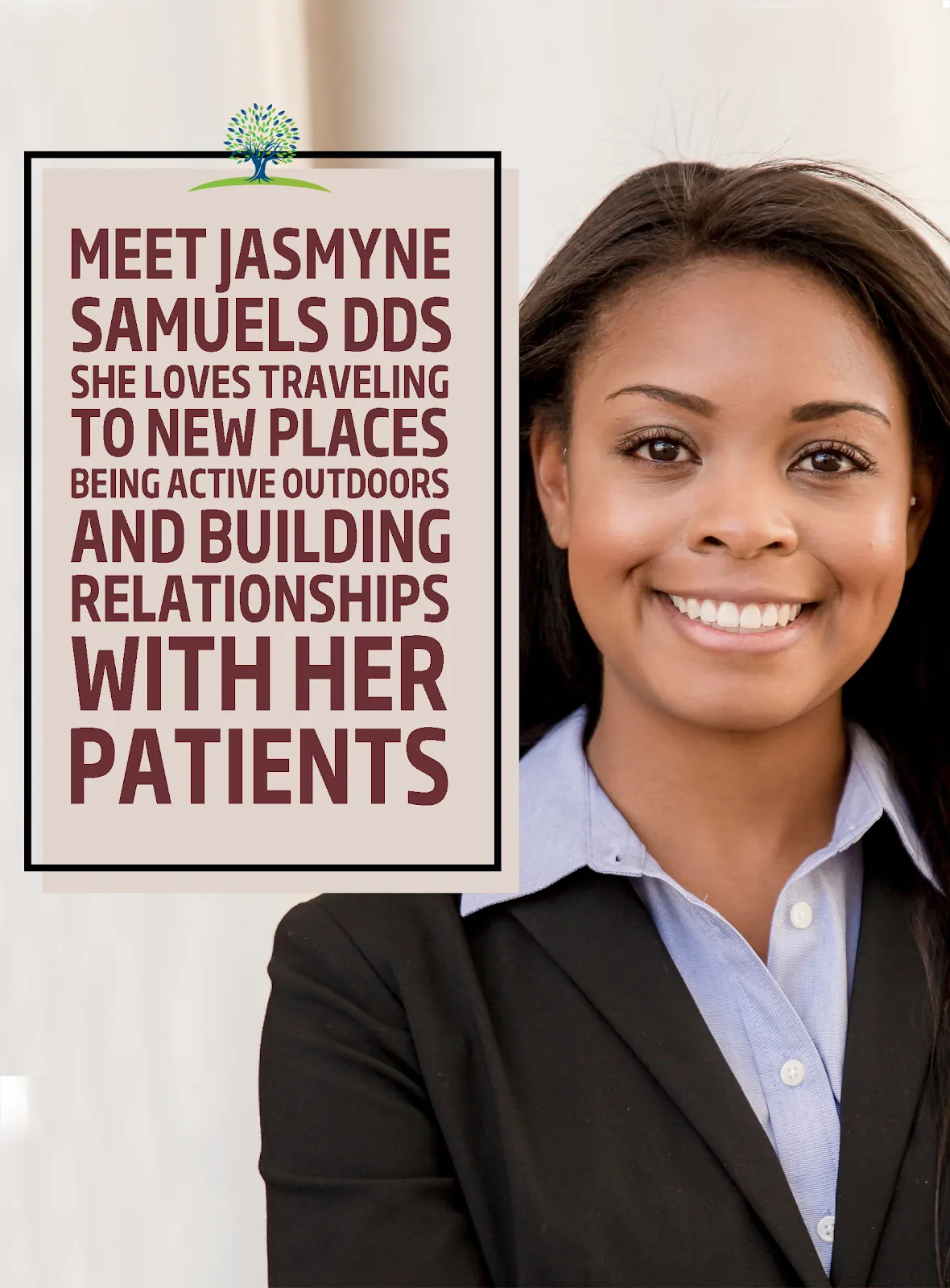 Wellness Dental