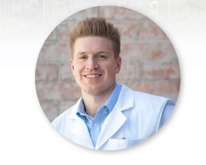 Wellness Dental