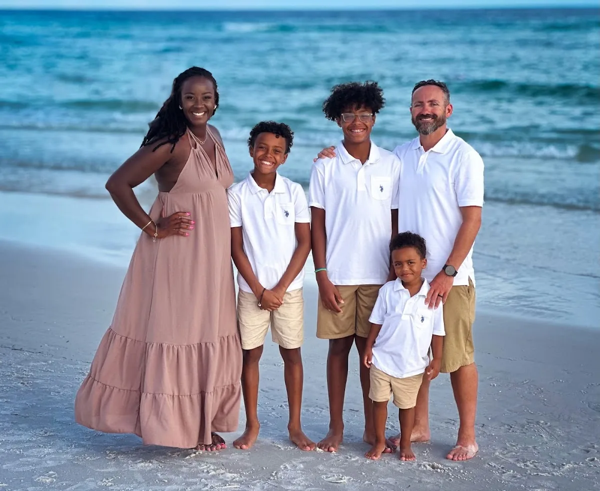 Tates Creek Dental