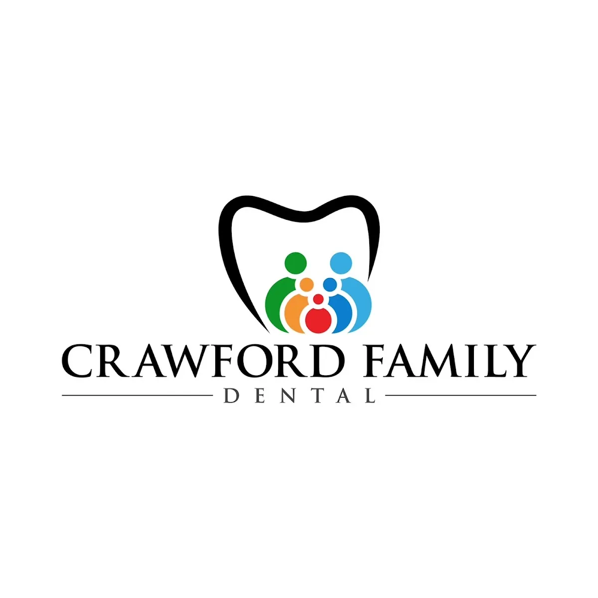 Crawford Family Dental