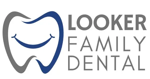 Looker Family Dental