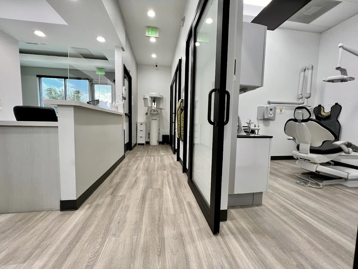 SoCal Tooth Co. Family Dentistry