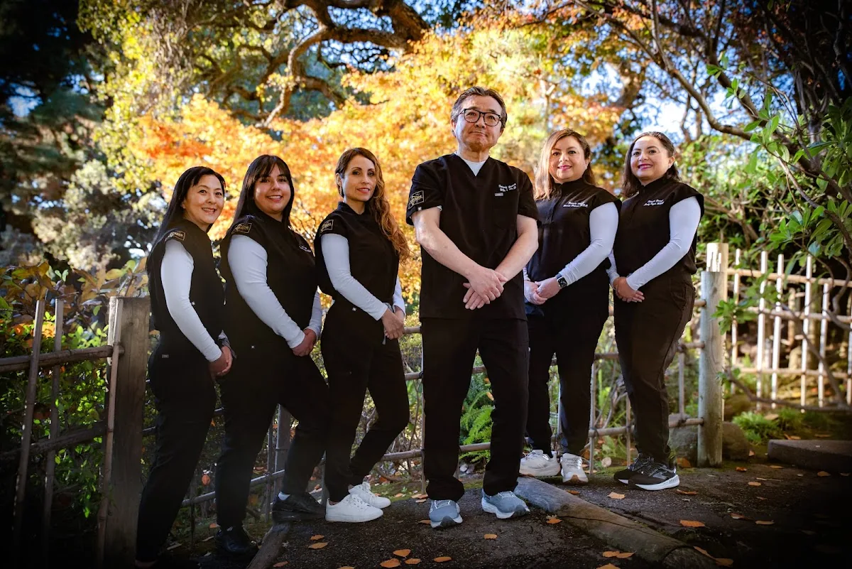 Takashi Dental