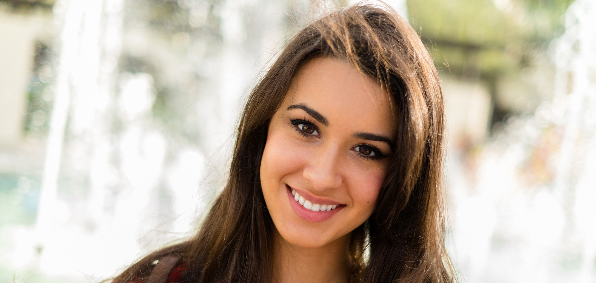 Allen Orthodontics