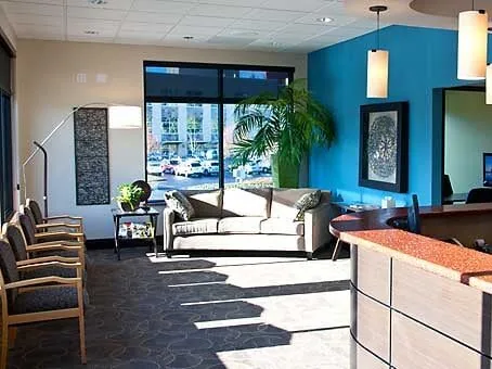 Salmon Creek Family Dental