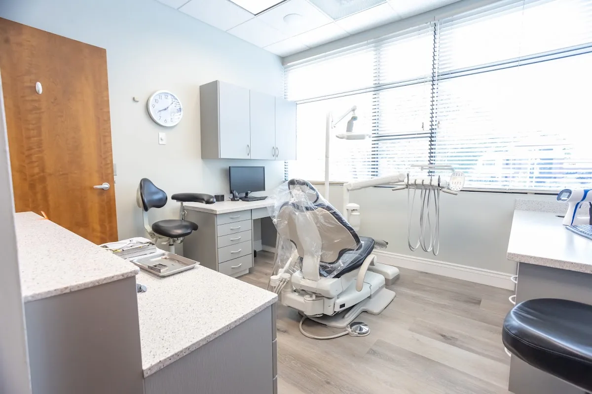 Smile Institute