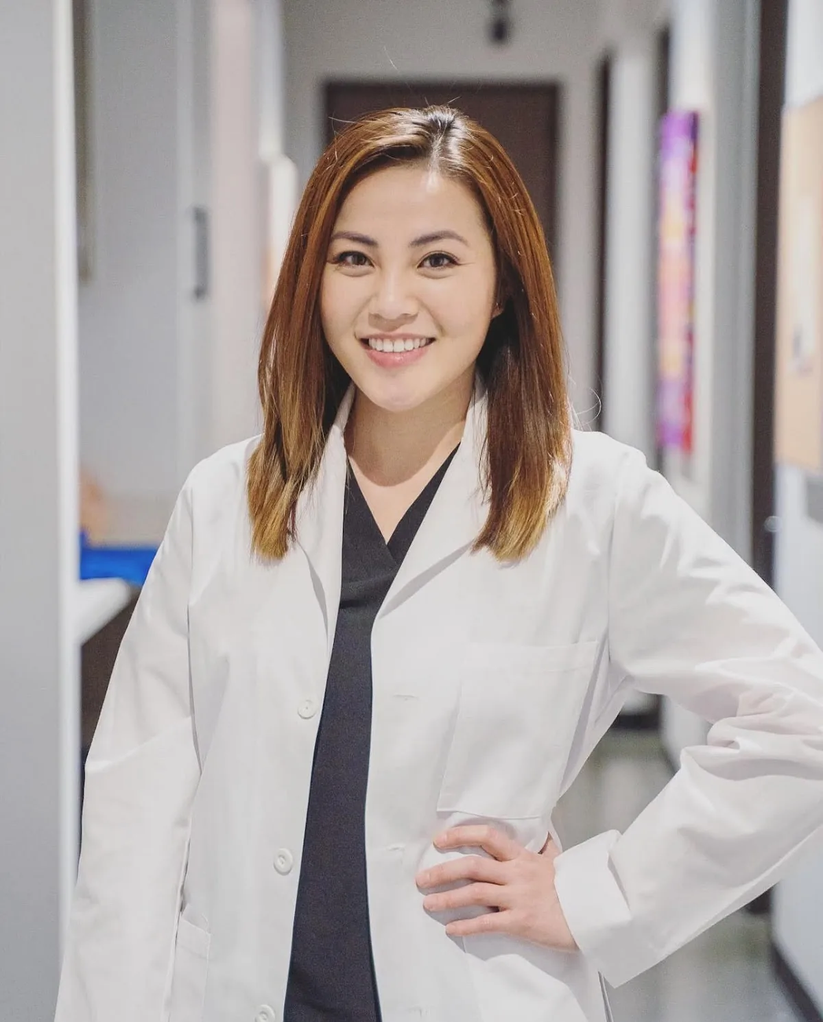 Dental Care and Implants of Houston (Formerly Known As: A Dental Care - Greenspoint)