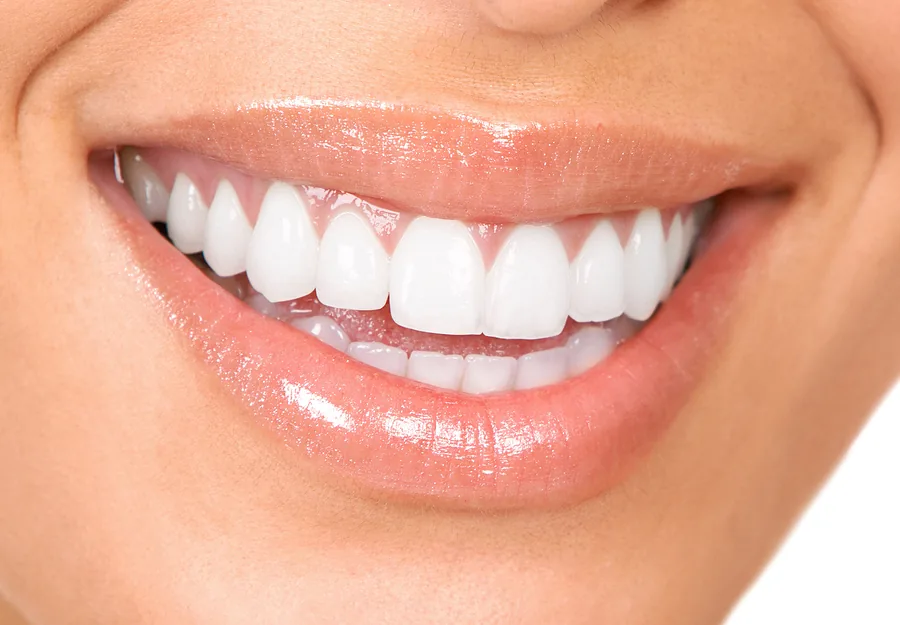 Westchester Dental Design: Implant, Cosmetic, and Family Dentistry
