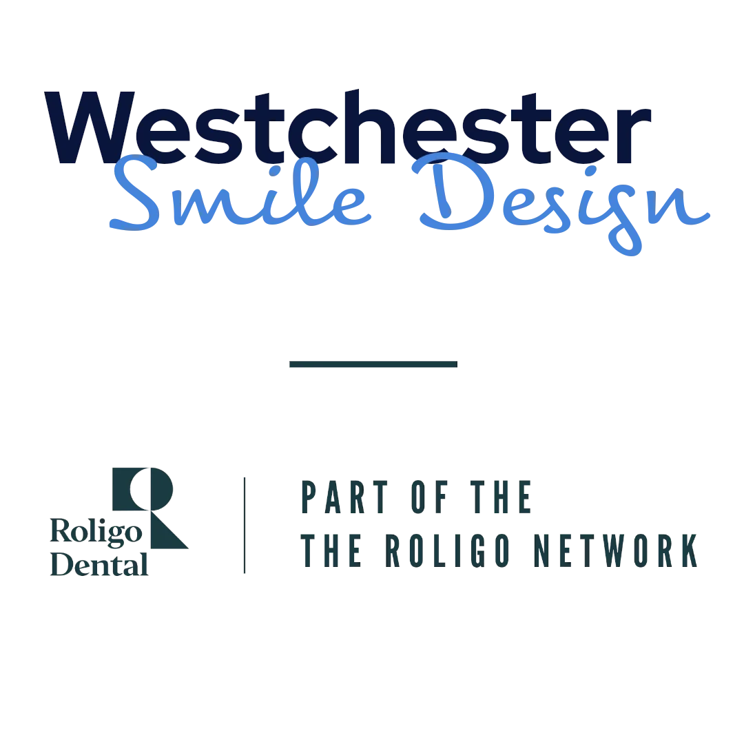 Westchester Smile Design | Part of the Roligo Network