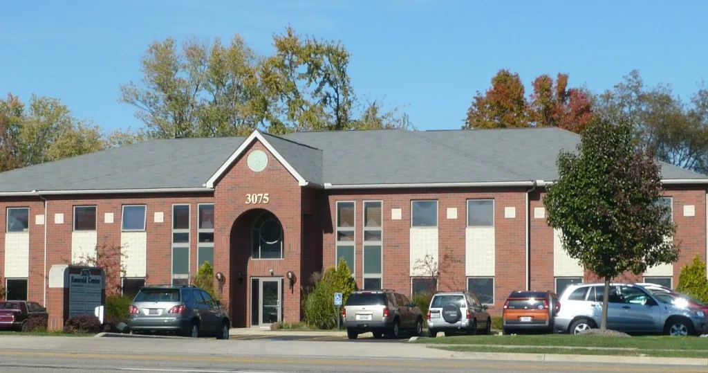 Marshall Oral, Facial and Implant Surgery Center