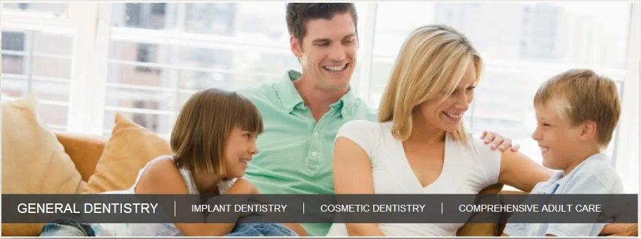 Drs. Smith and Domingue
