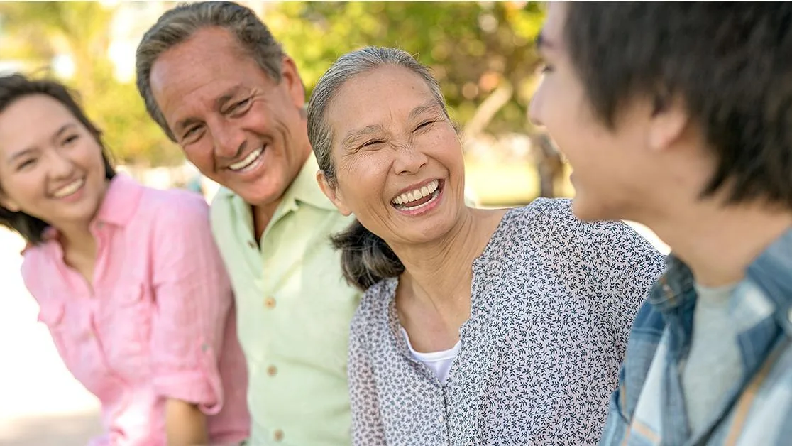 ClearChoice Dental Implant Center - Columbia