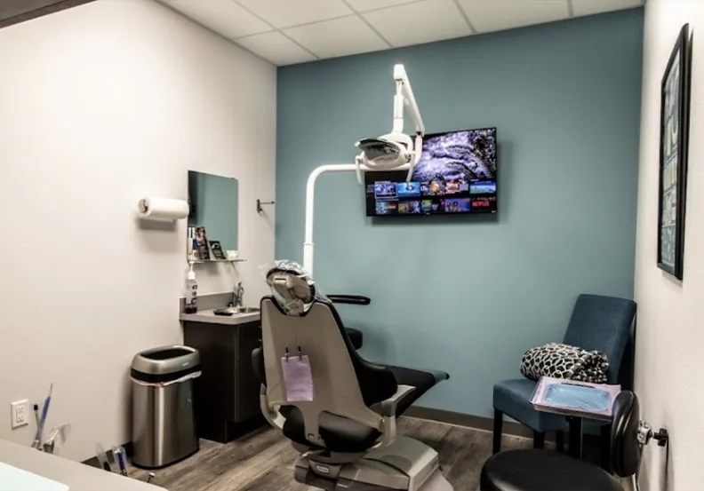 Lakeland Dental Care