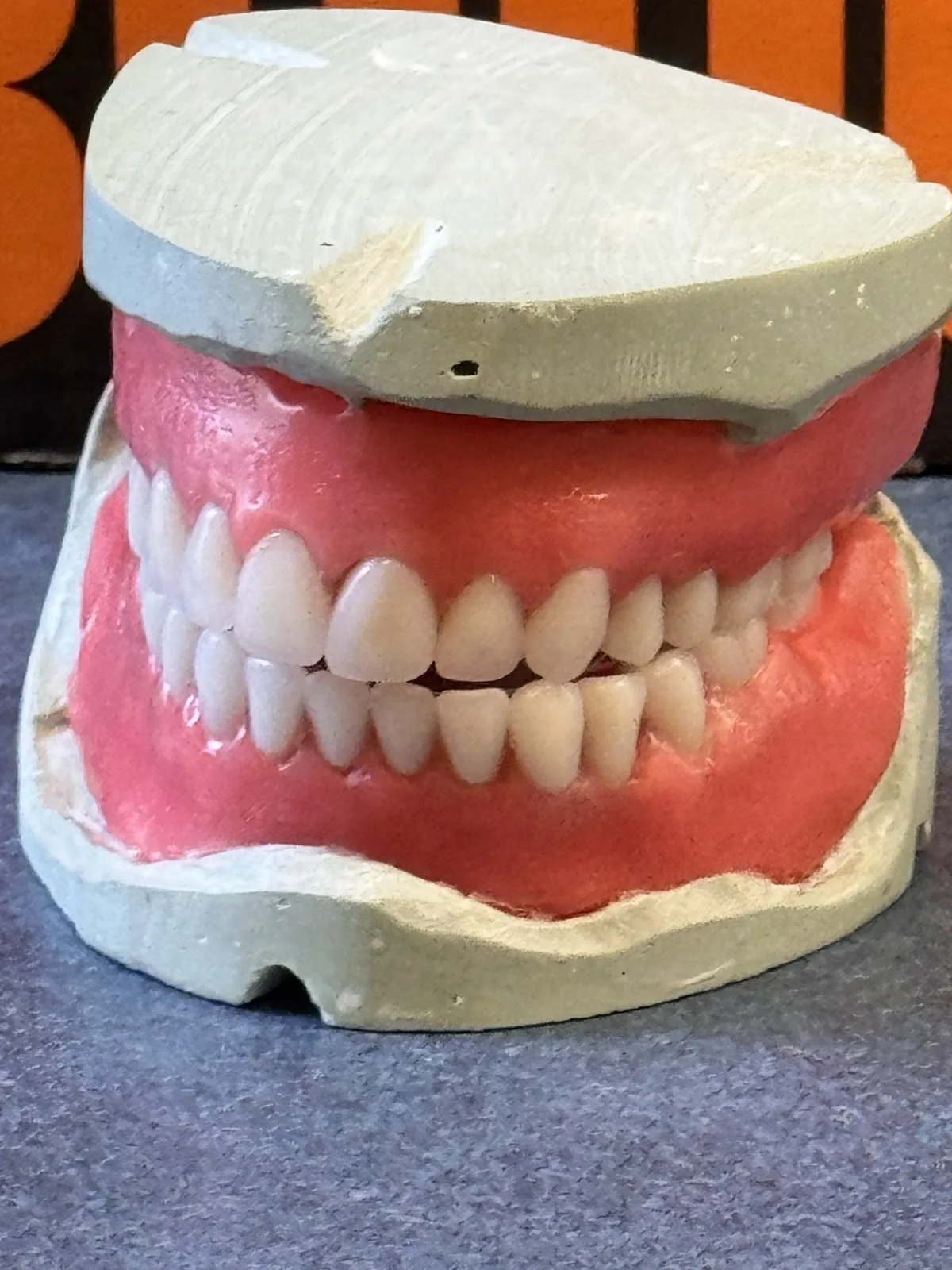 Advanced Dental Care of Springfield