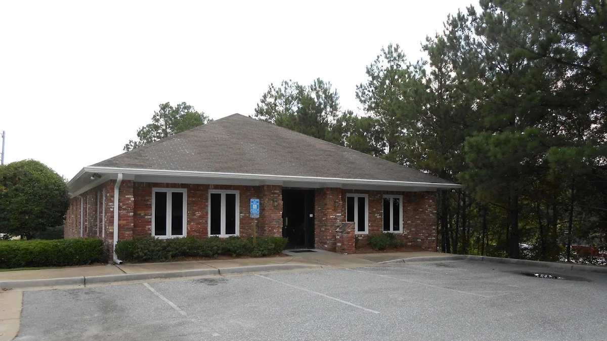 Midtown Dental Care