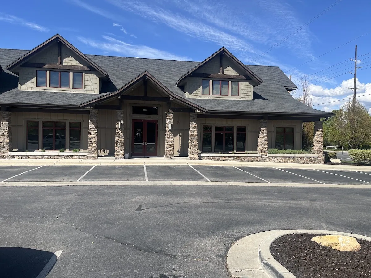 Aspire Surgical | Murray