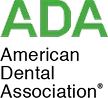 Redd Road Family Dental