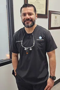 Rivera Orthodontics