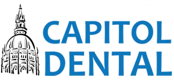 Capitol Dental Associates