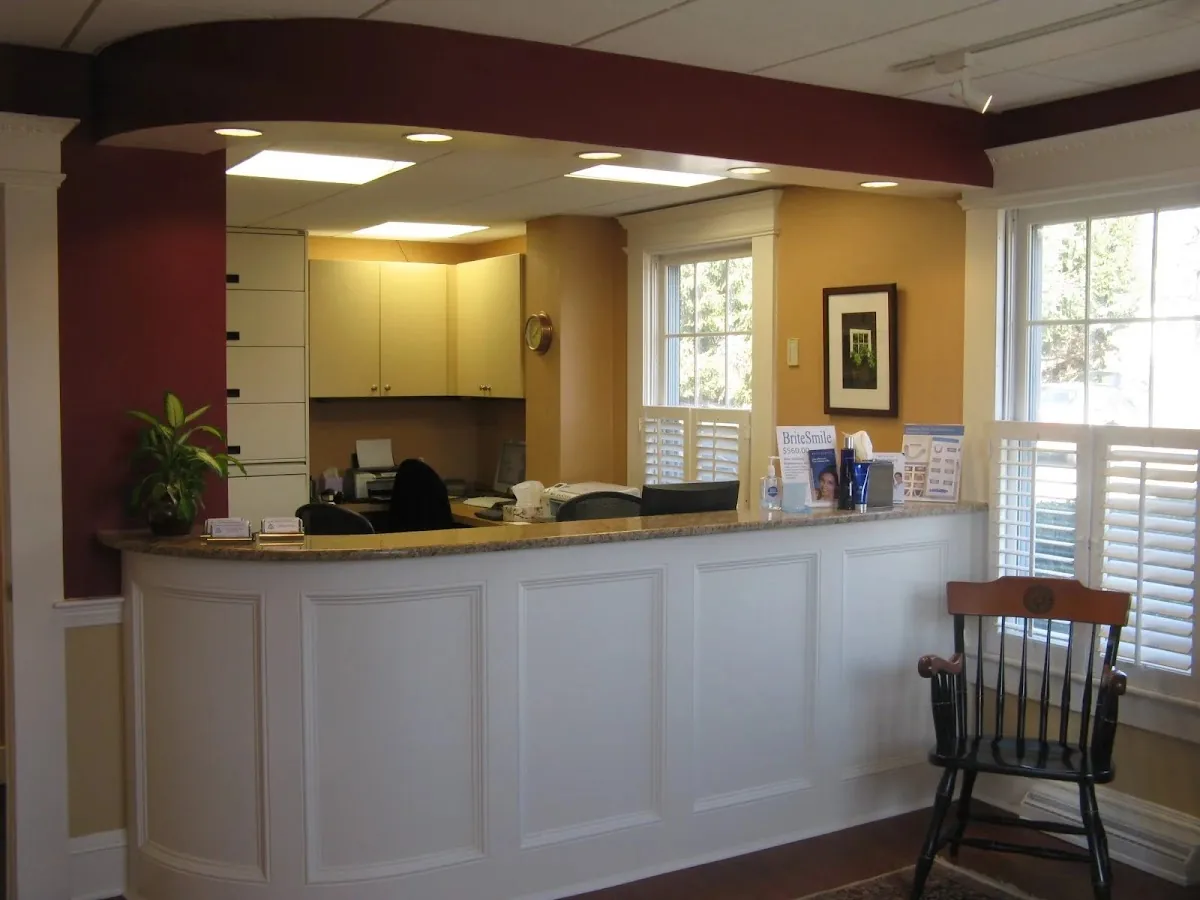 Center For Dental Excellence, LLC