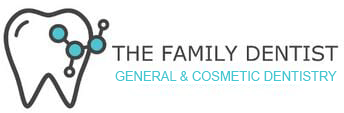 Family Dentist
