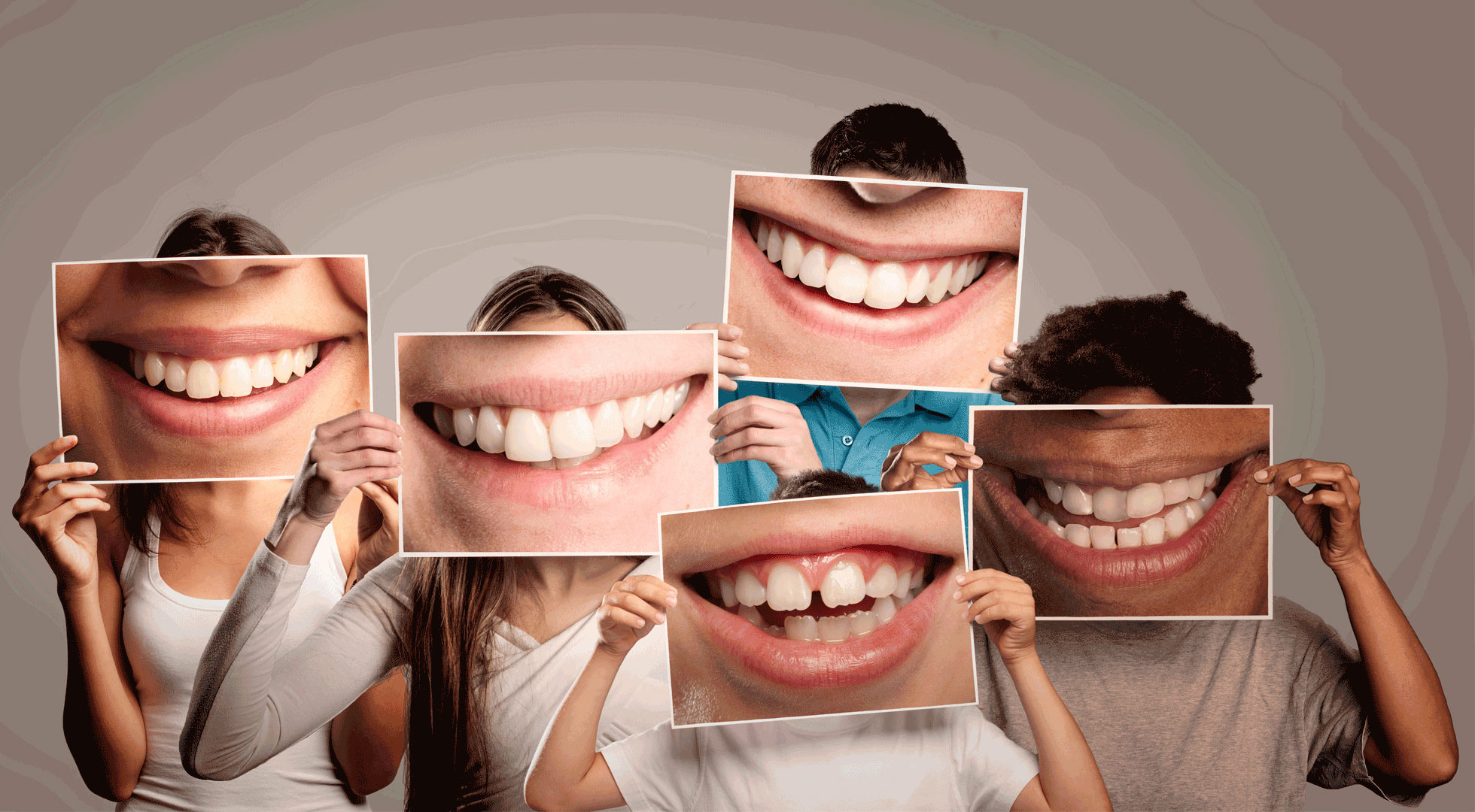 Hammer and Van Zant Family Dentistry