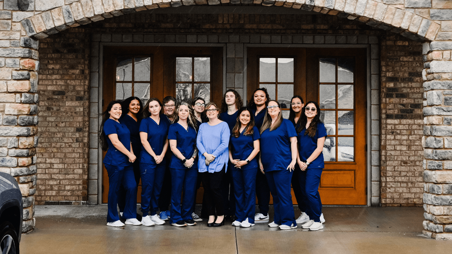 Kochis Orthodontics