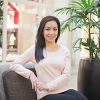 Springhurst Hills Dentistry