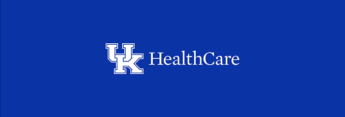 UK Dentistry - Urgent Care Clinic