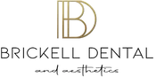 Brickell Dental - Adriana Rodriguez