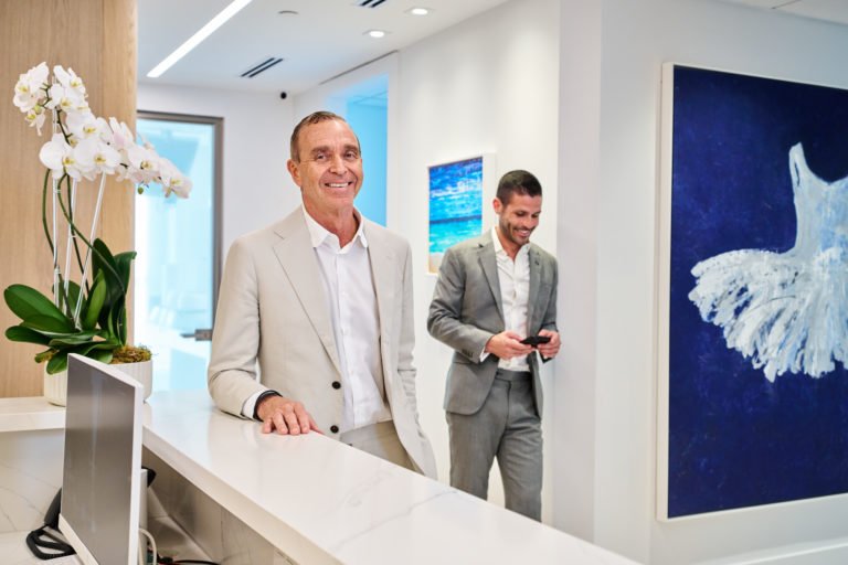 Dr. Sharp Dentistry