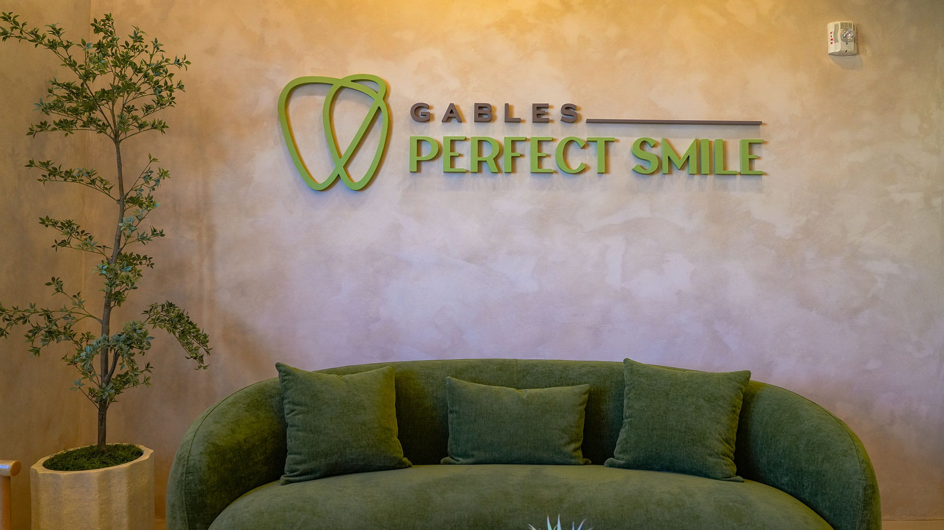 Gables Perfect Smile