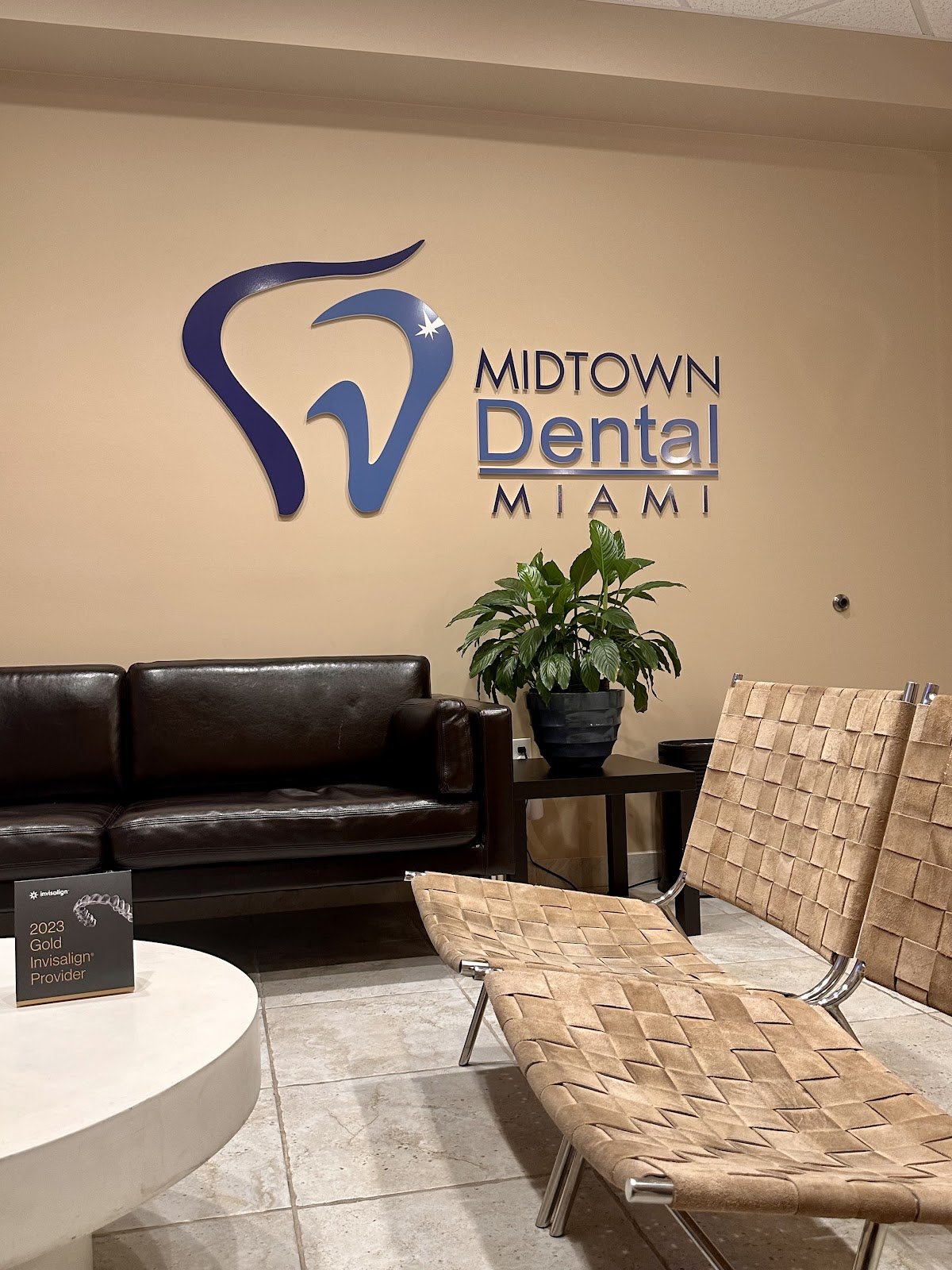 Midtown Dental