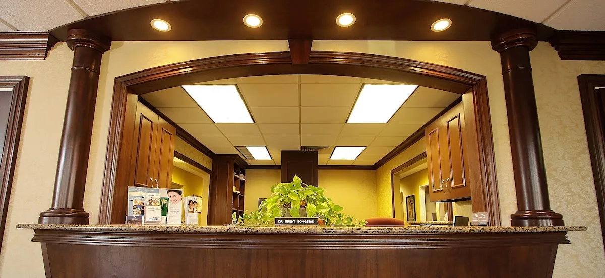 Songstad Dental Group