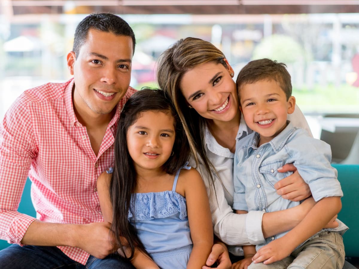 Capstone Dental