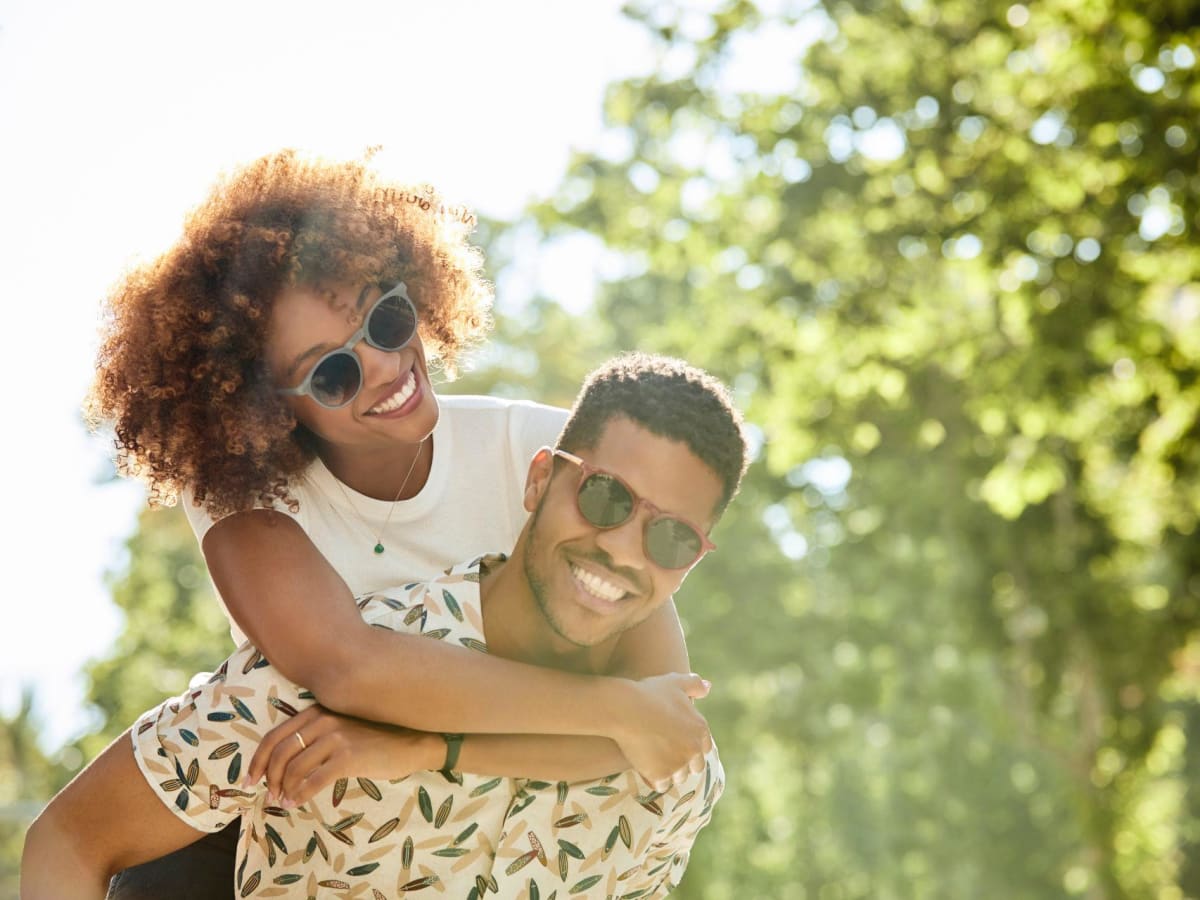 South Charlotte Family and Cosmetic Dentistry