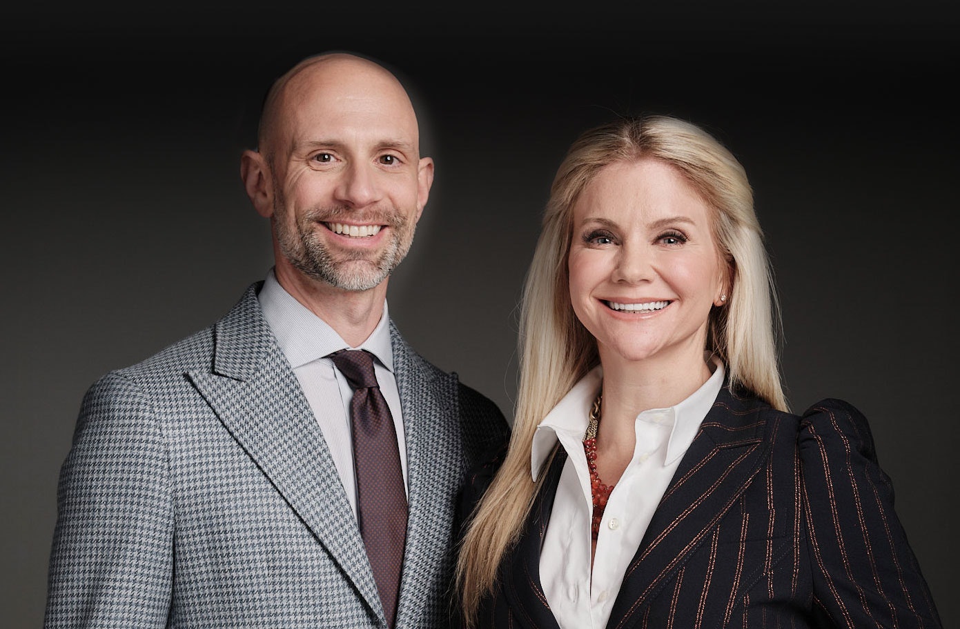 Southview Dentistry