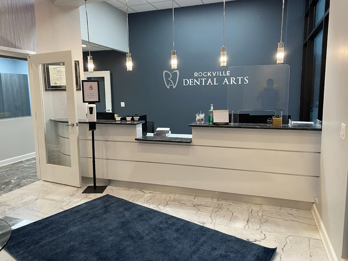 Dr. Dennis Norkiewicz, DDS