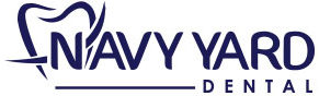Navy Yard Dental