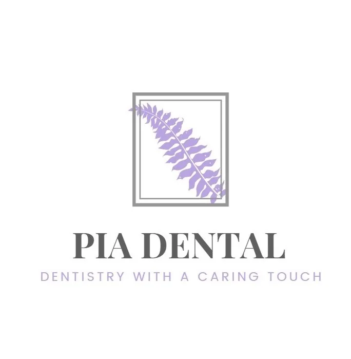 Penski, Irvin, Afshar & Associates