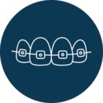 Harbor Orthodontics