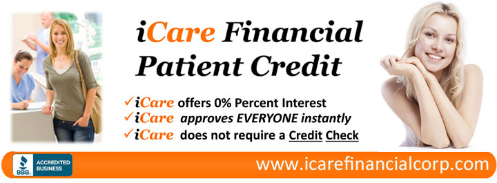 iBrush Family Dental Care